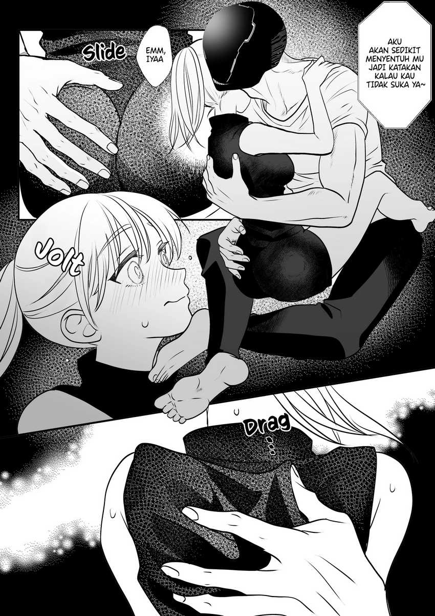 Chapter 17 - halaman 18