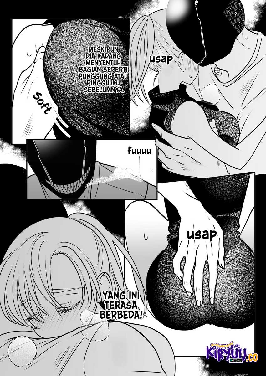 Chapter 17 - halaman 19