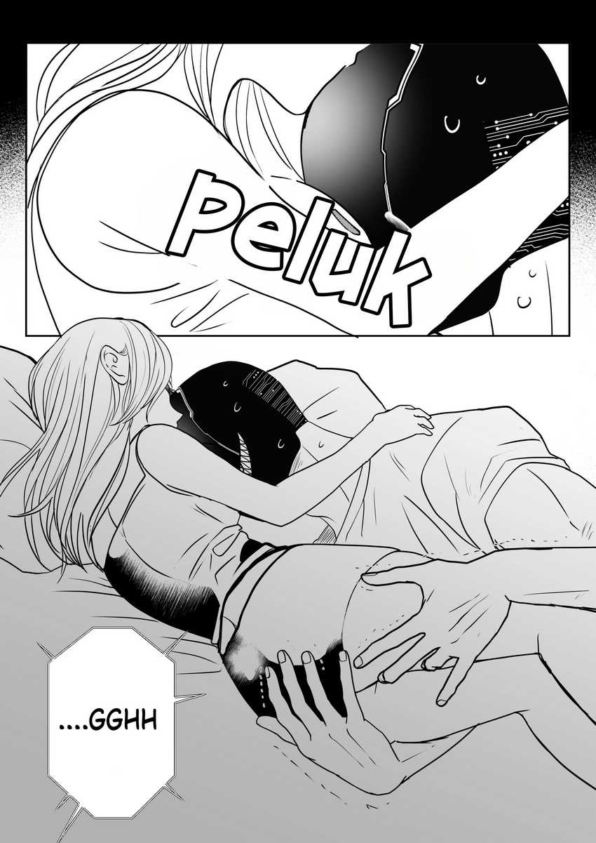 Chapter 17 - halaman 4