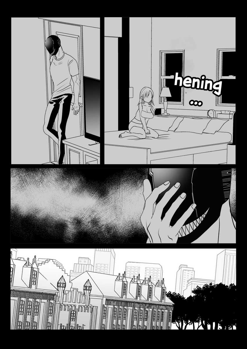 Chapter 17 - halaman 6