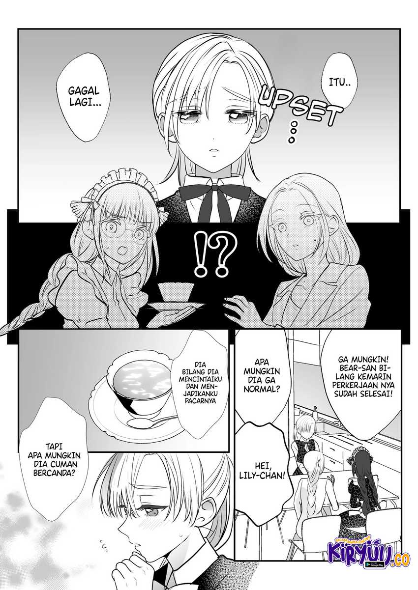 Chapter 17 - halaman 7