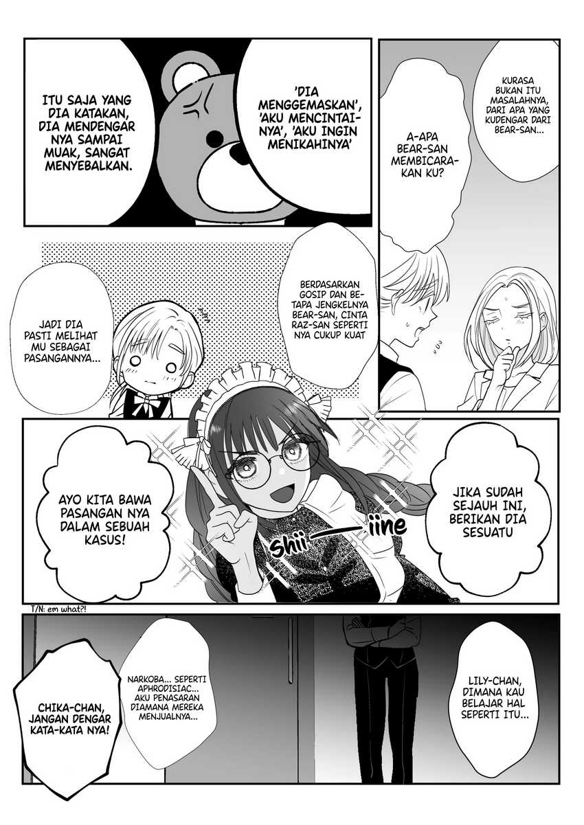 Chapter 17 - halaman 8