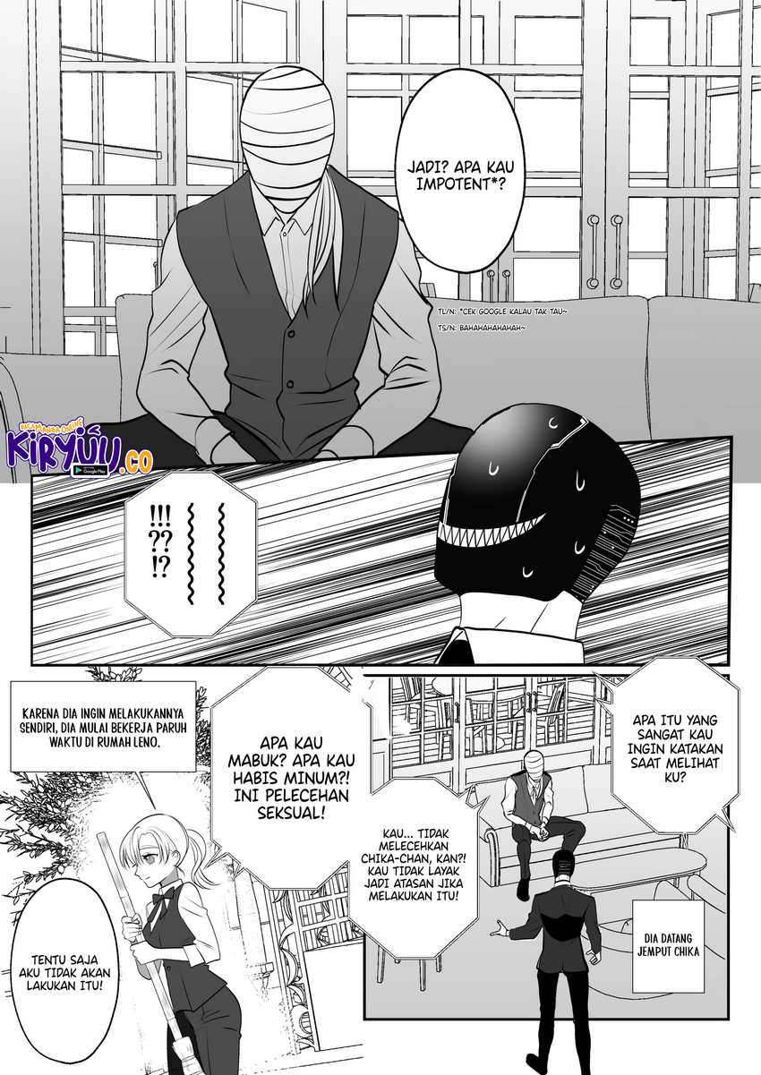 Chapter 17 - halaman 9