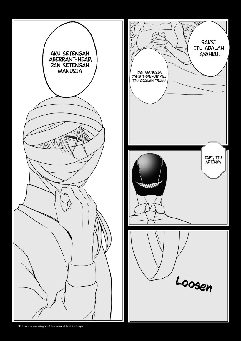 Chapter 16 - halaman 12