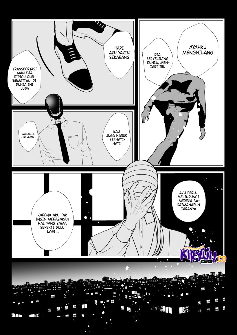 Chapter 16 - halaman 13