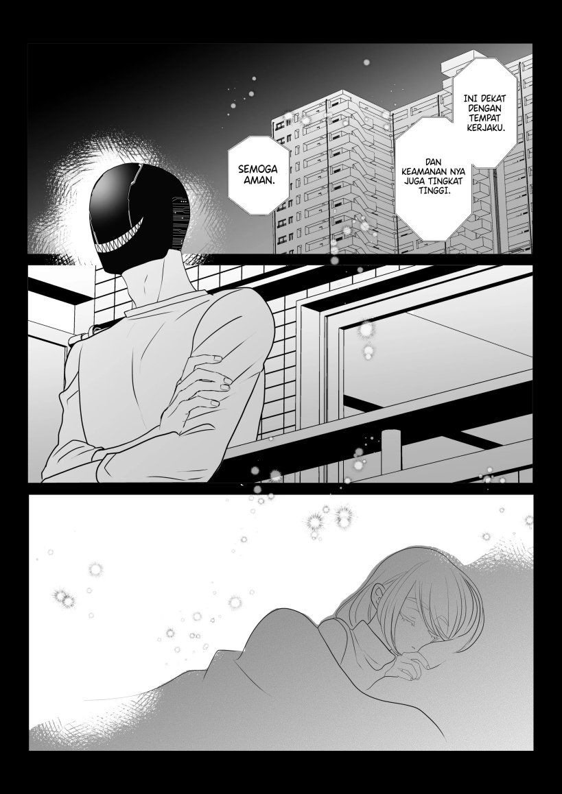 Chapter 16 - halaman 14