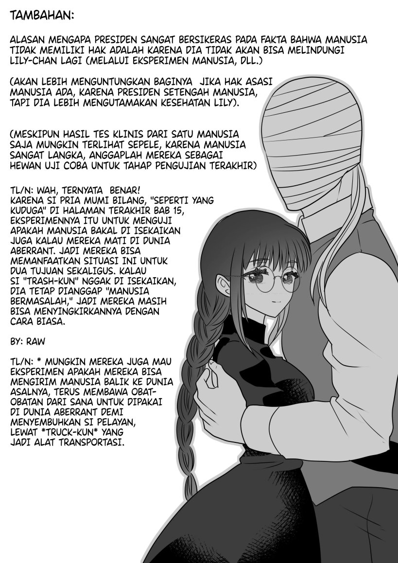 Chapter 16 - halaman 15