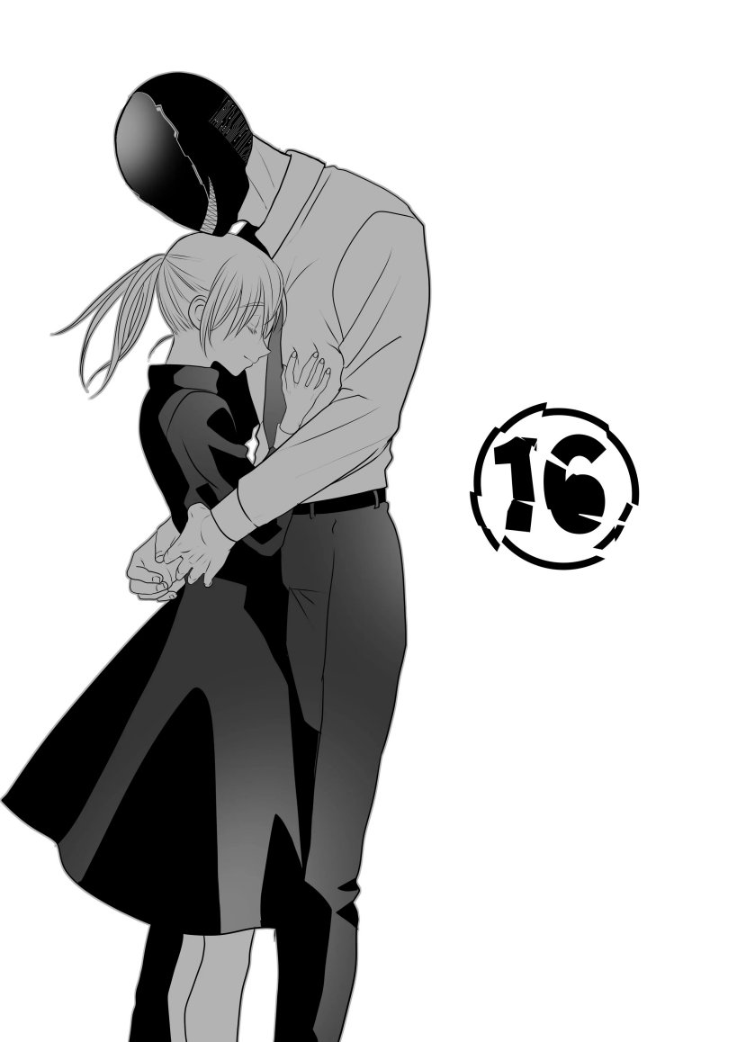 Chapter 16 - halaman 4