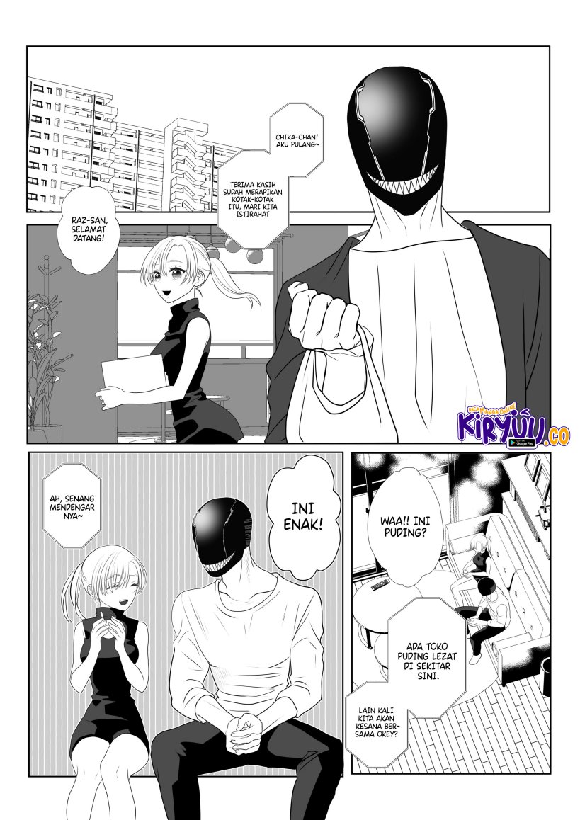 Chapter 16 - halaman 5