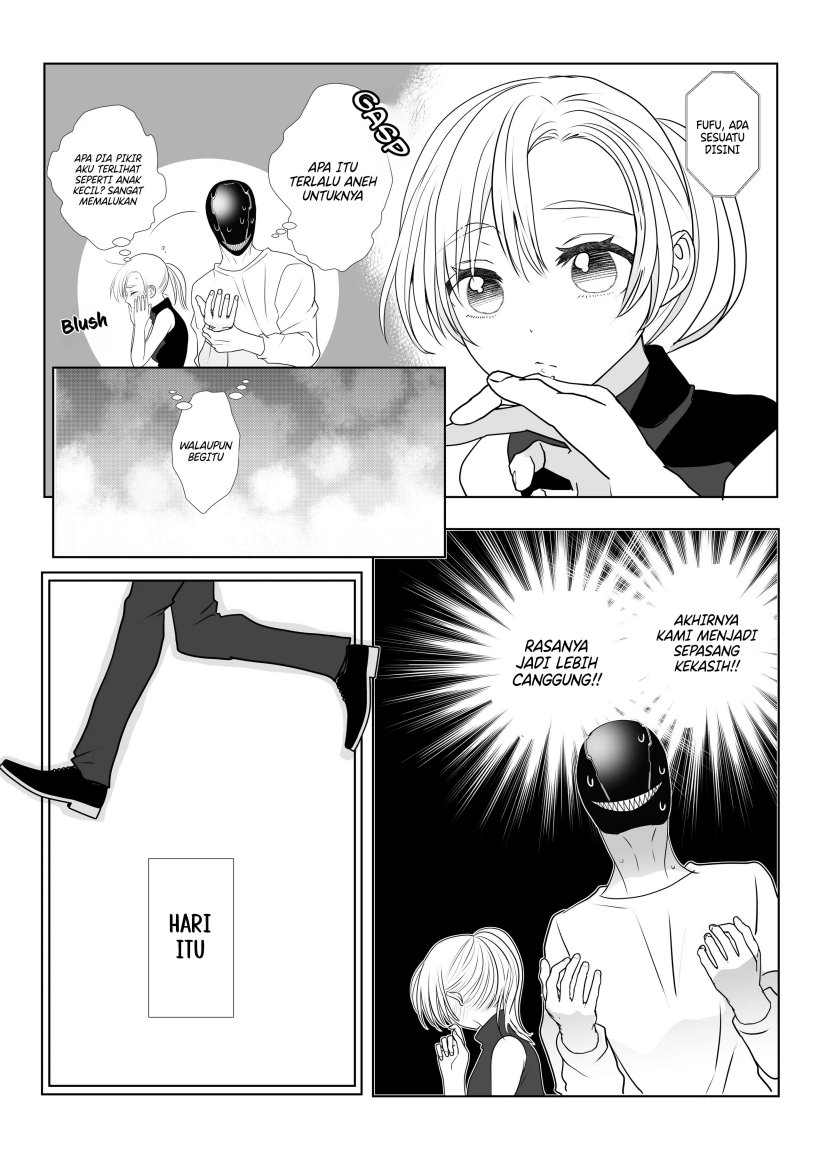 Chapter 16 - halaman 6
