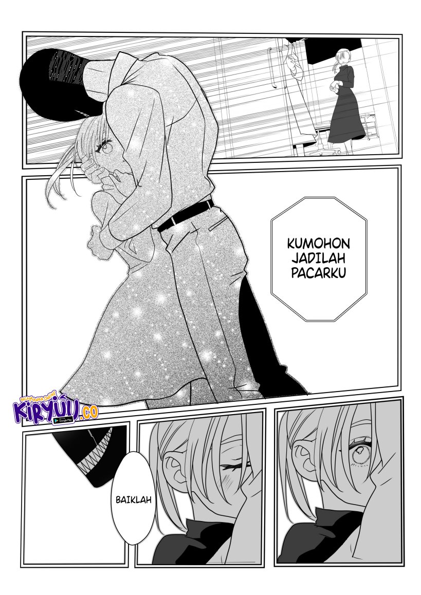 Chapter 16 - halaman 7