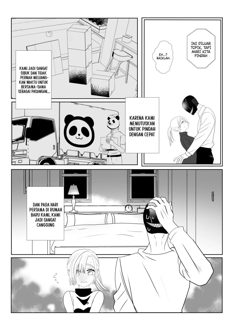 Chapter 16 - halaman 8