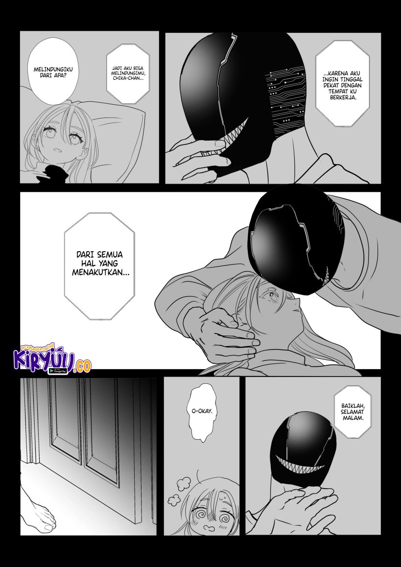Chapter 16 - halaman 9