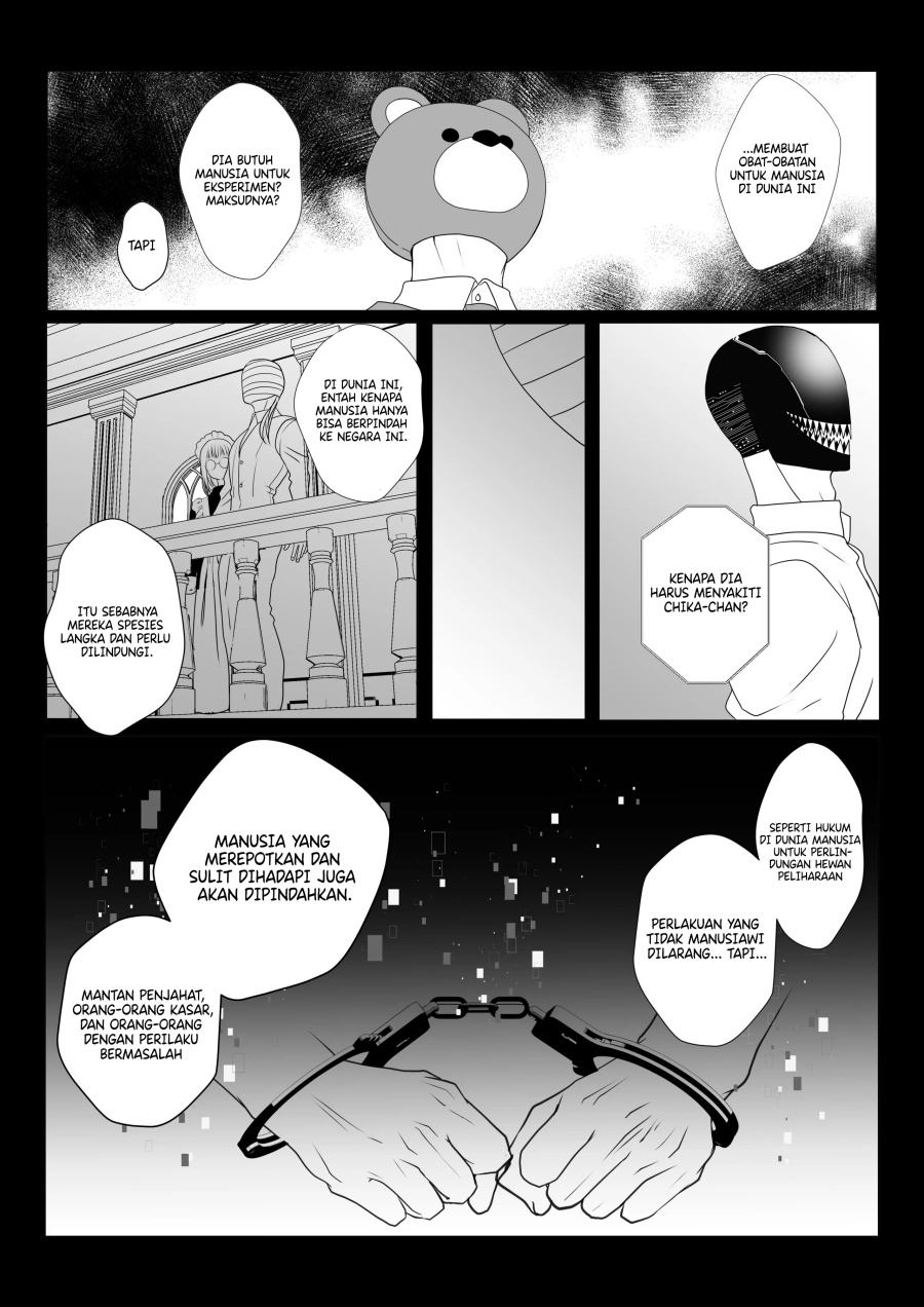 Chapter 15 - halaman 12