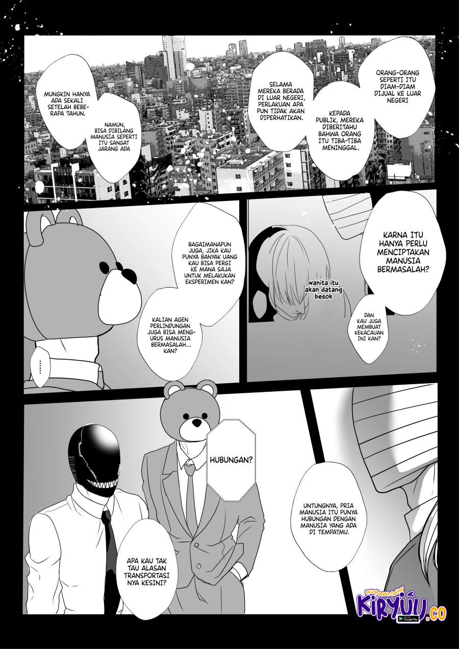 Chapter 15 - halaman 13