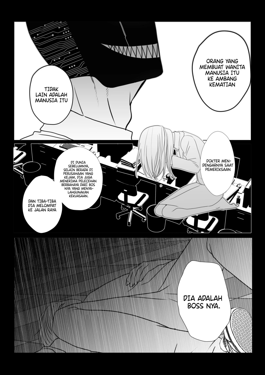 Chapter 15 - halaman 14
