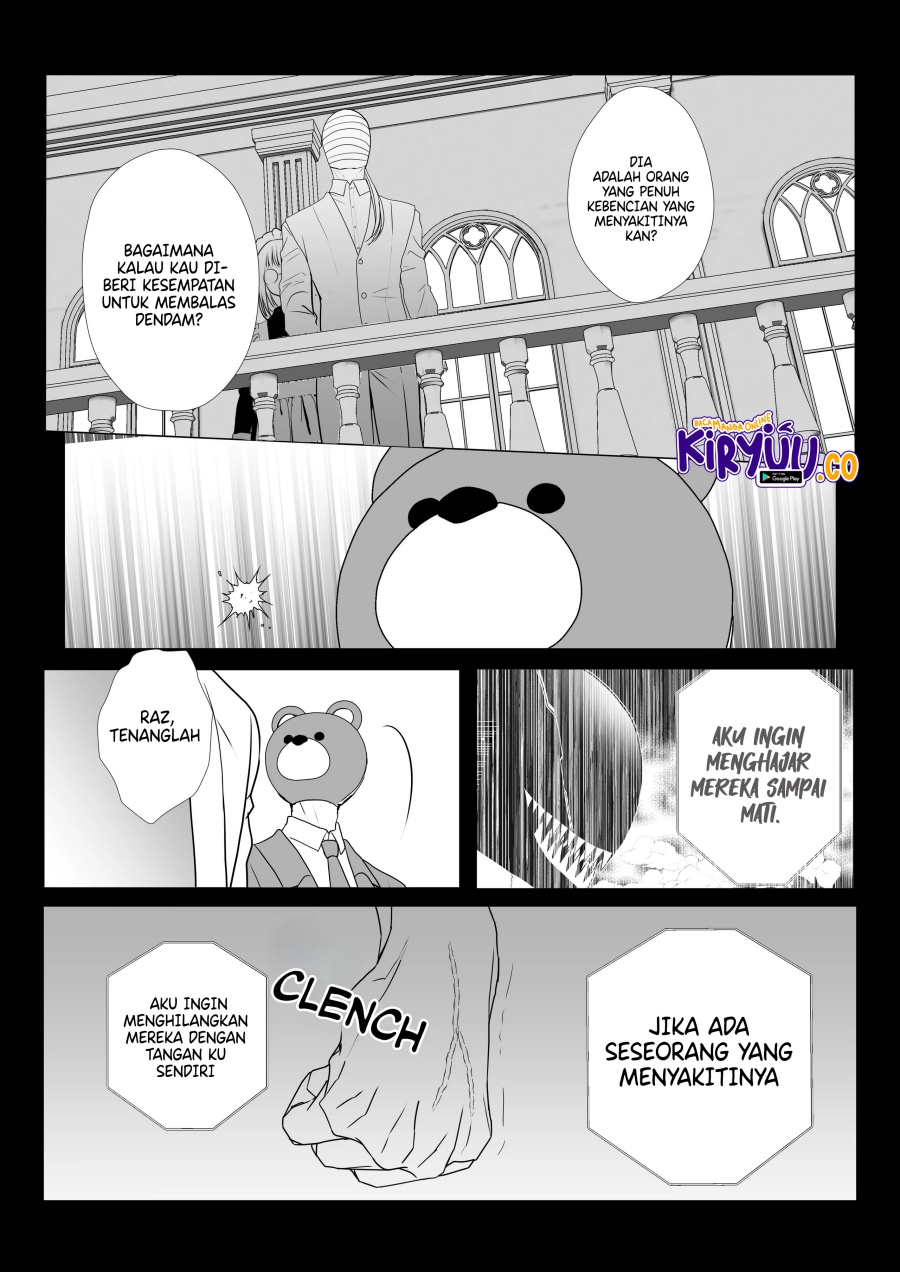 Chapter 15 - halaman 15