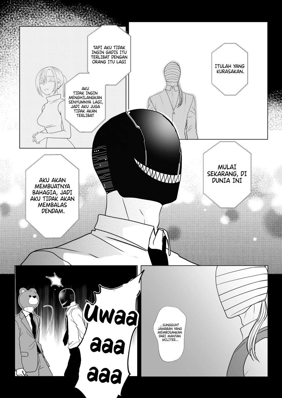 Chapter 15 - halaman 16