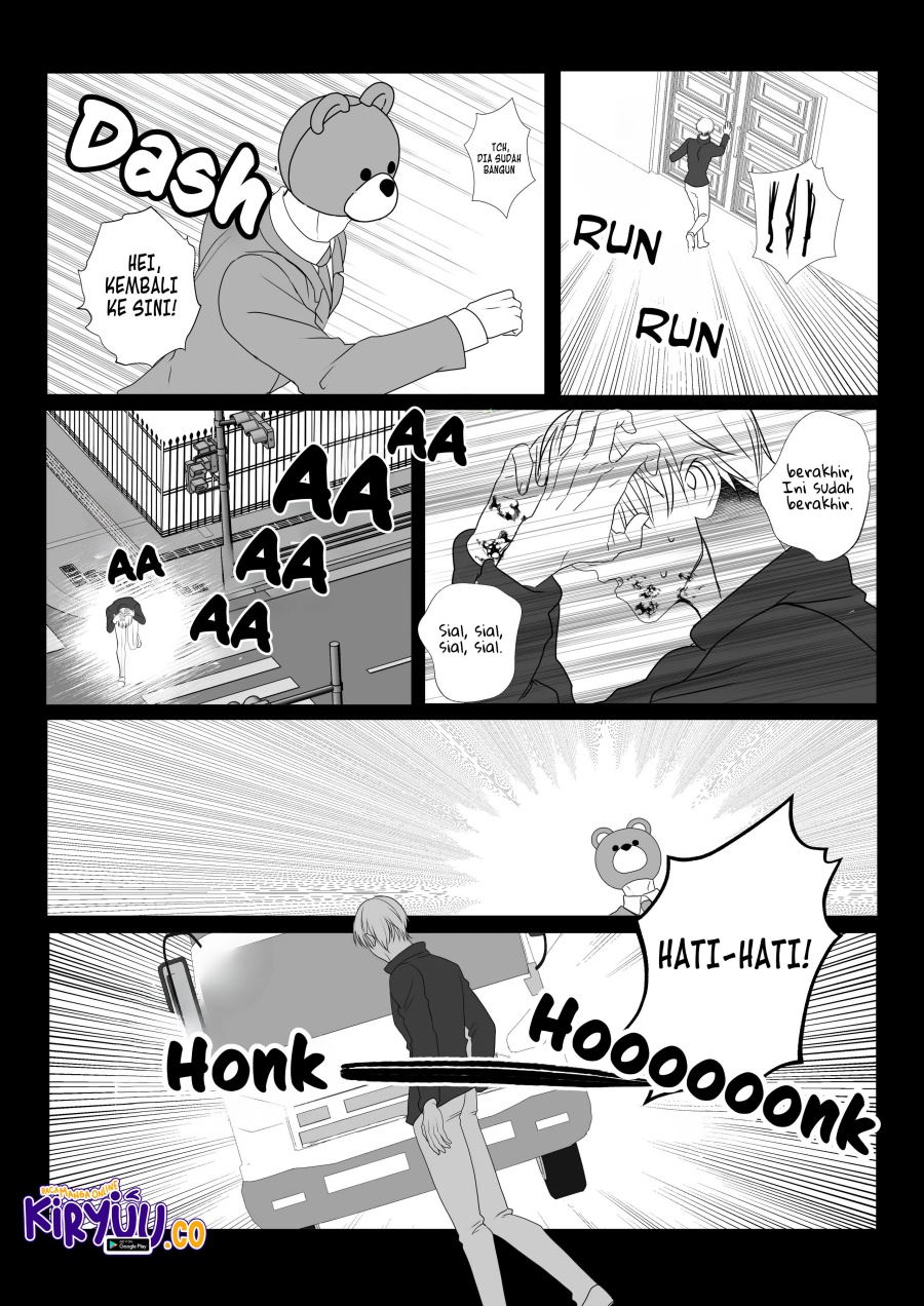 Chapter 15 - halaman 17
