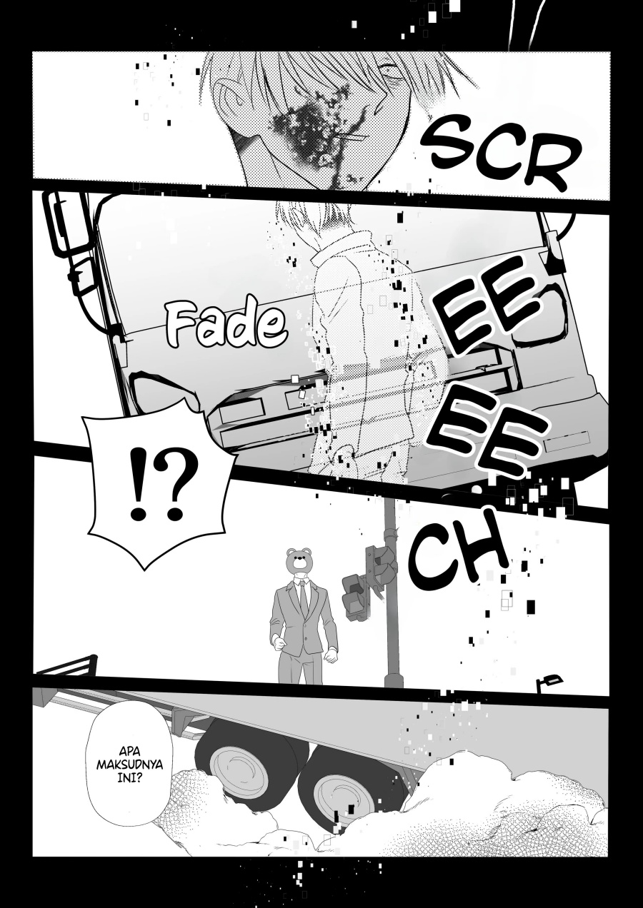 Chapter 15 - halaman 18