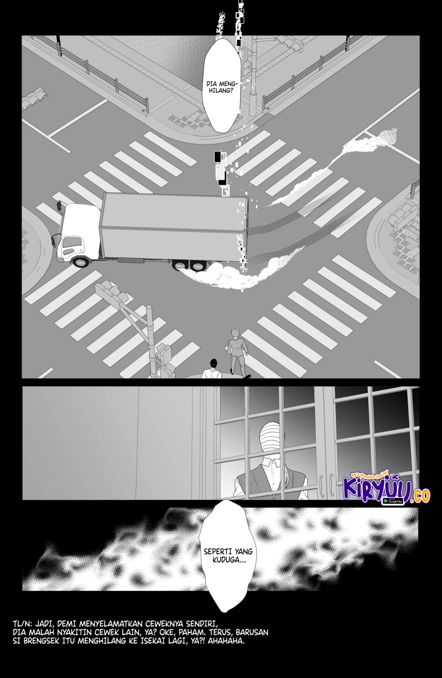 Chapter 15 - halaman 19