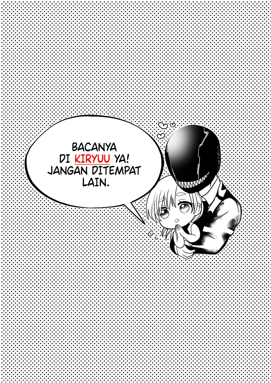 Chapter 15 - halaman 20