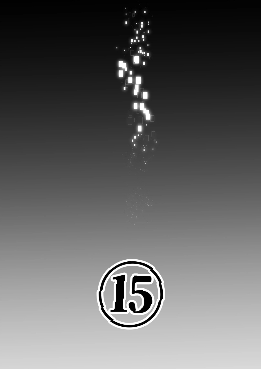 Chapter 15 - halaman 4
