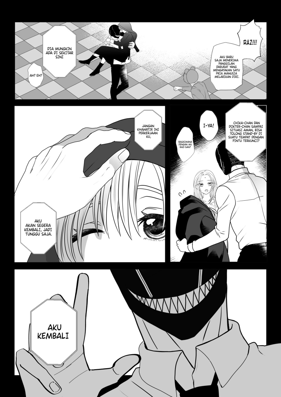 Chapter 15 - halaman 6