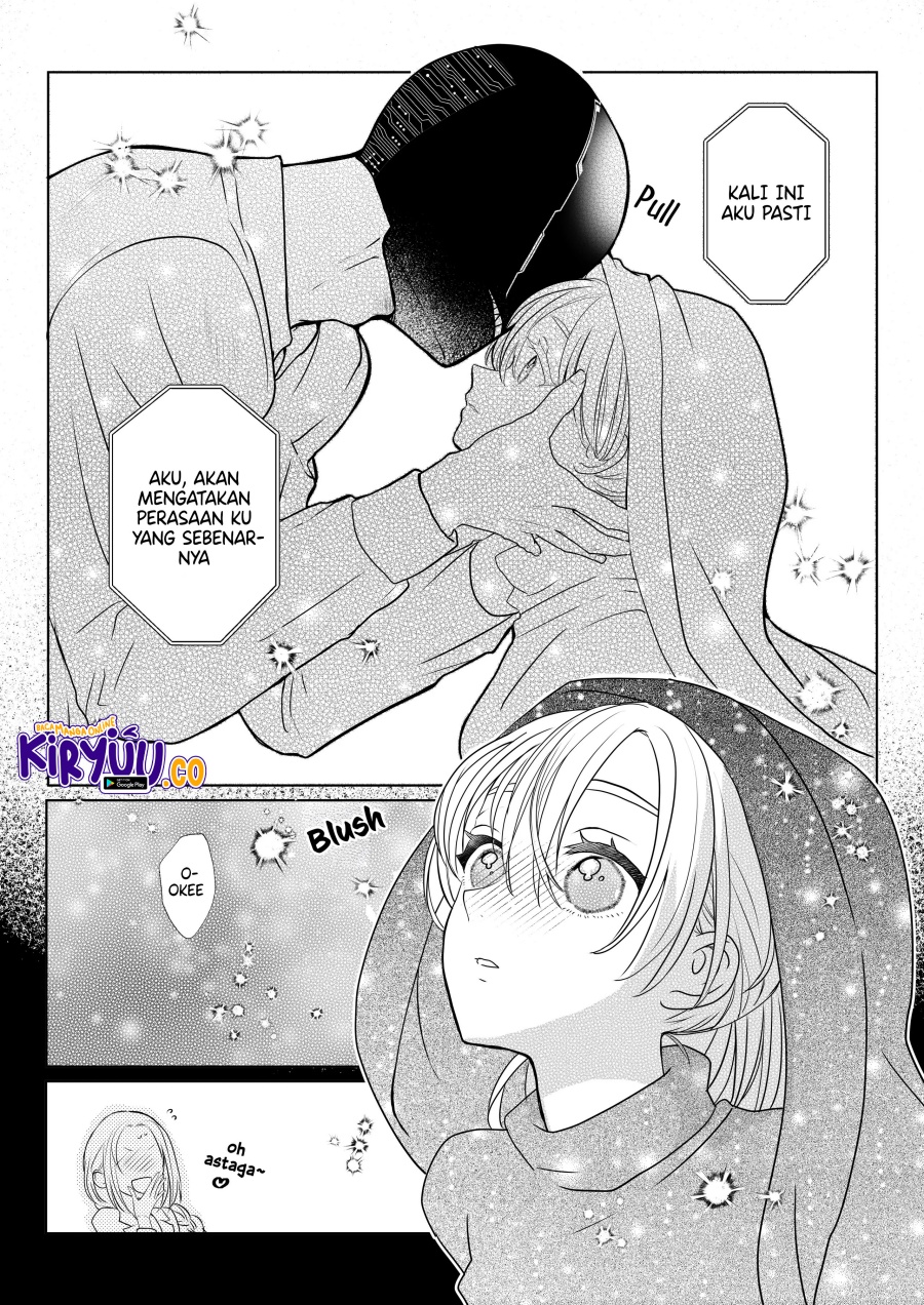 Chapter 15 - halaman 7