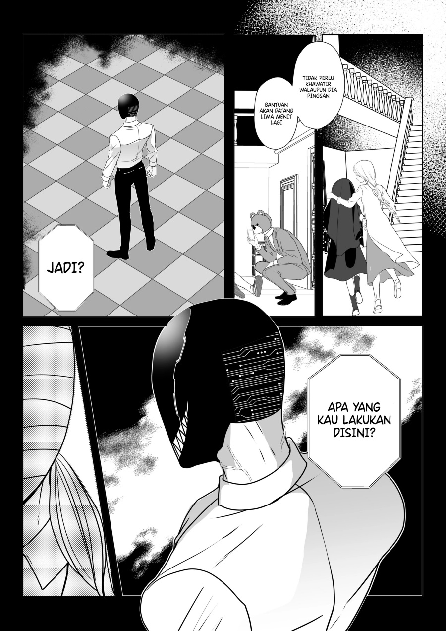 Chapter 15 - halaman 8