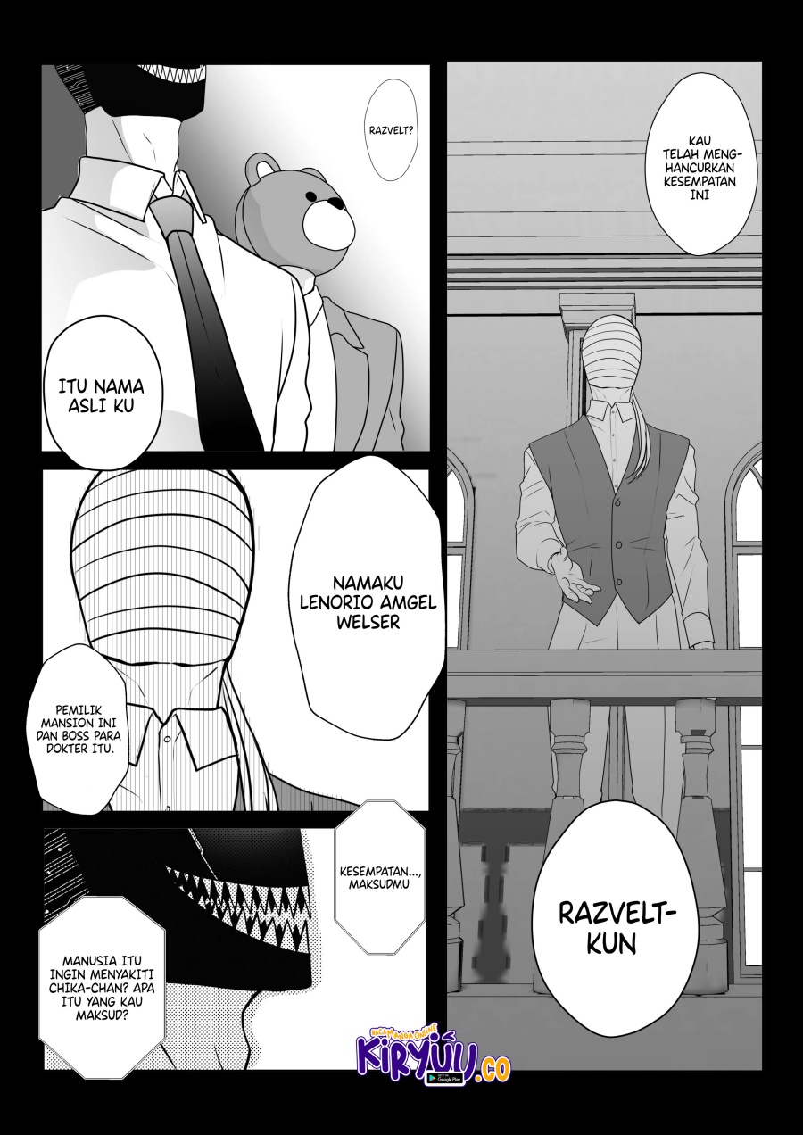 Chapter 15 - halaman 9