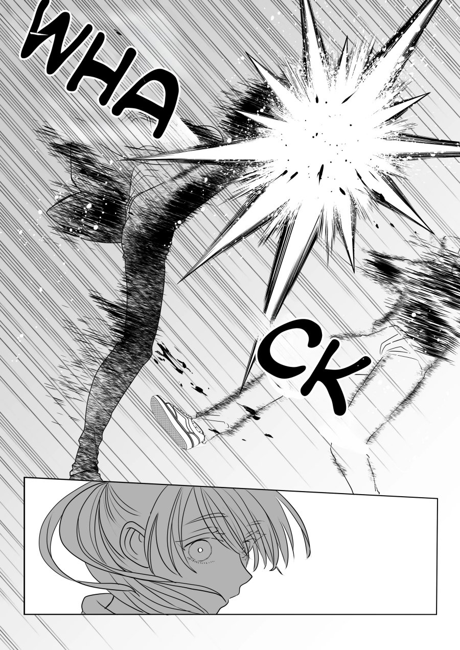 Chapter 14 - halaman 12