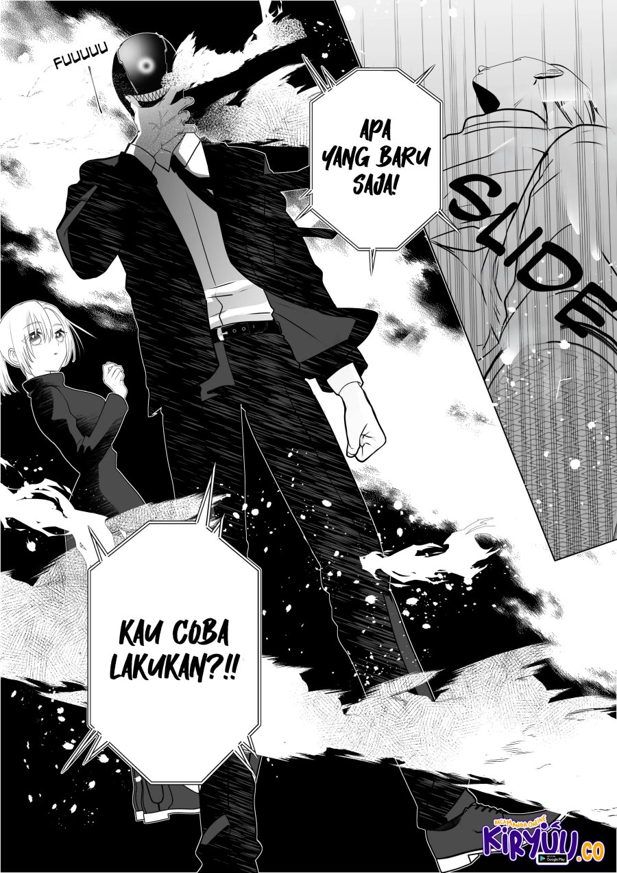 Chapter 14 - halaman 13