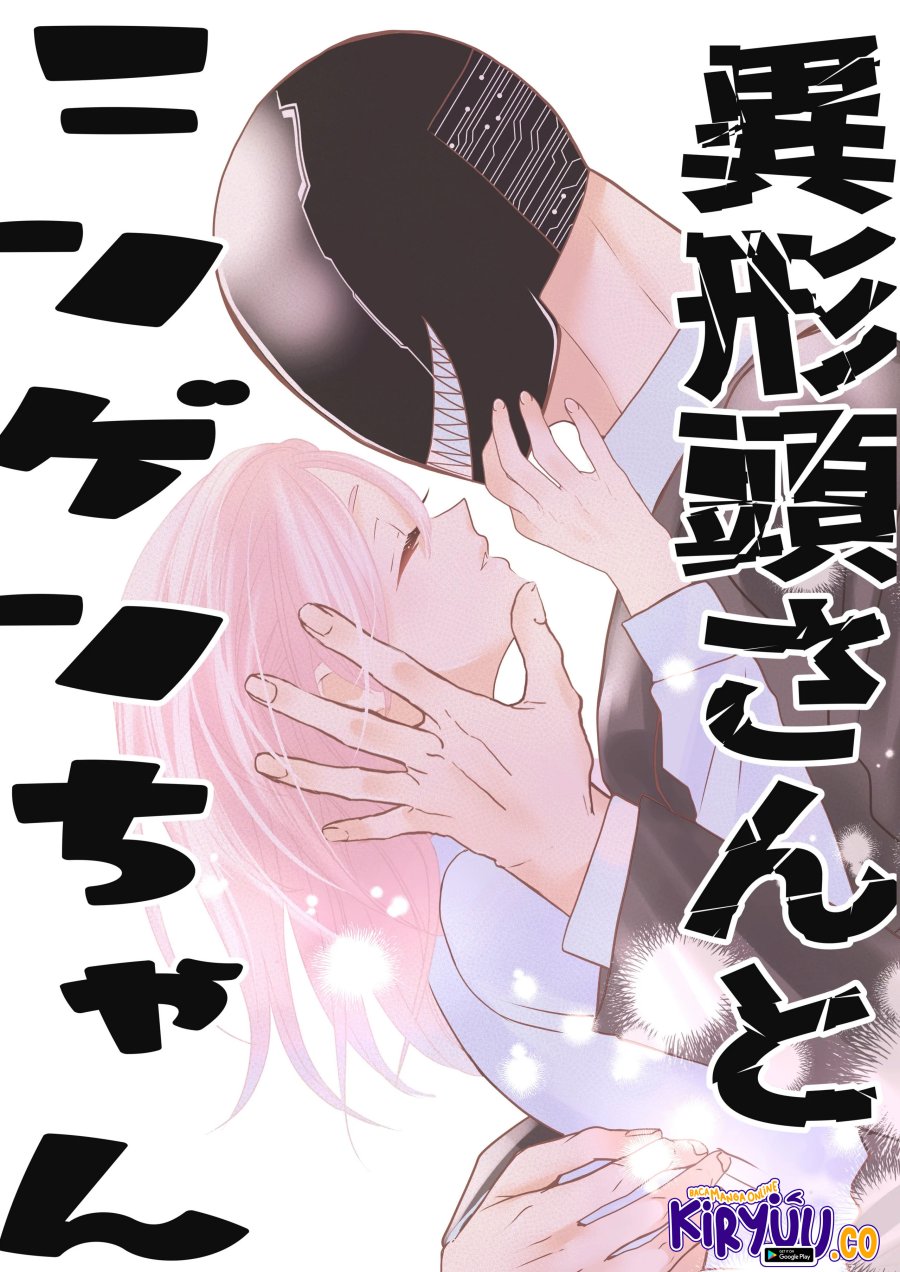 Chapter 14 - halaman 3