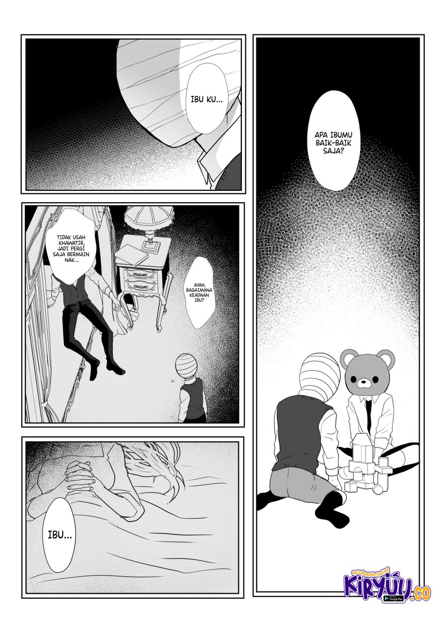 Chapter 14 - halaman 5