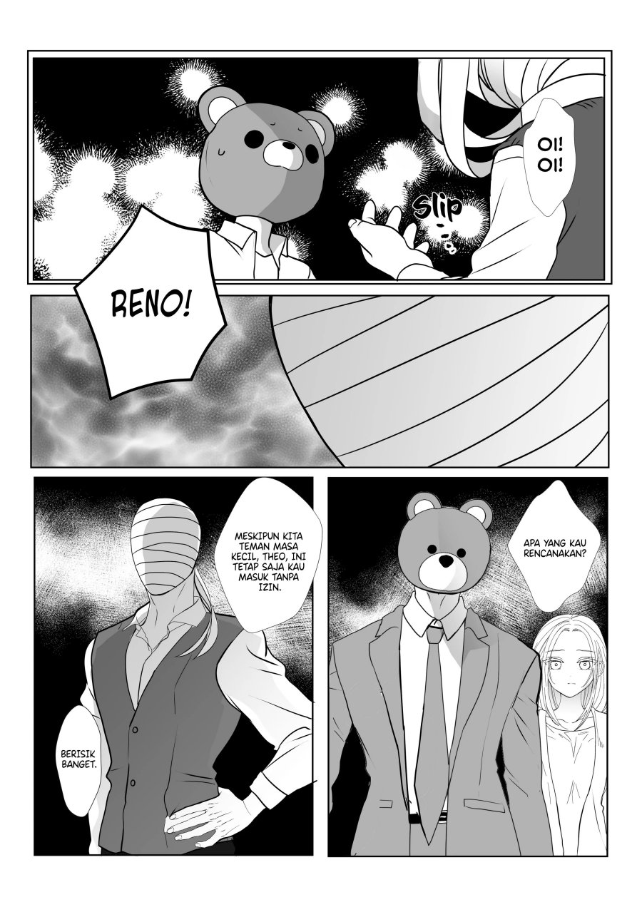 Chapter 14 - halaman 6