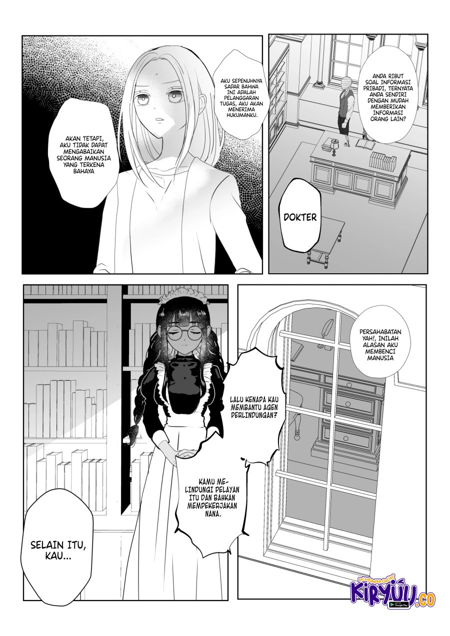 Chapter 14 - halaman 7