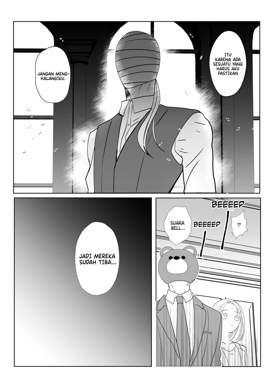 Chapter 14 - halaman 8