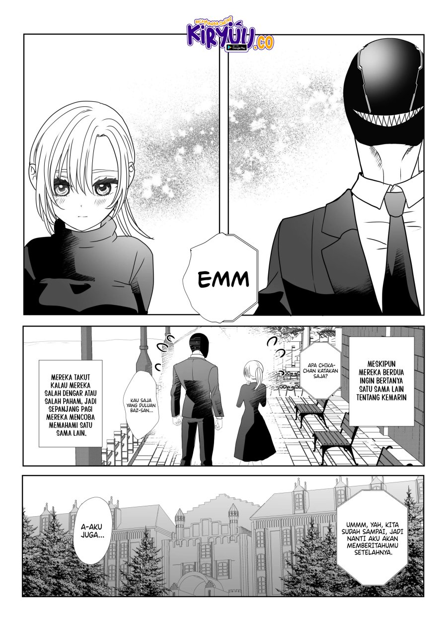 Chapter 14 - halaman 9