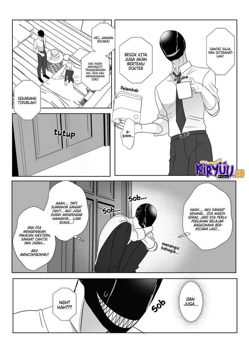 Chapter 13 - halaman 11