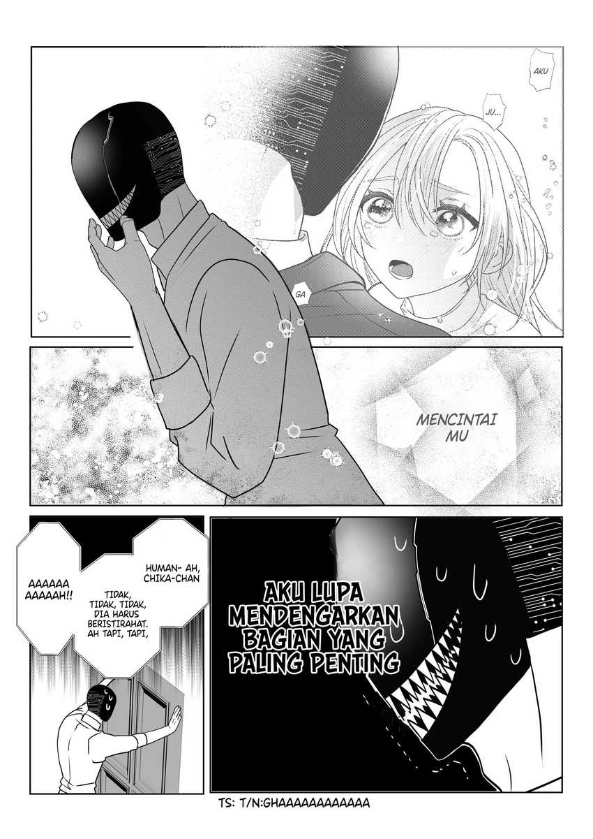 Chapter 13 - halaman 12
