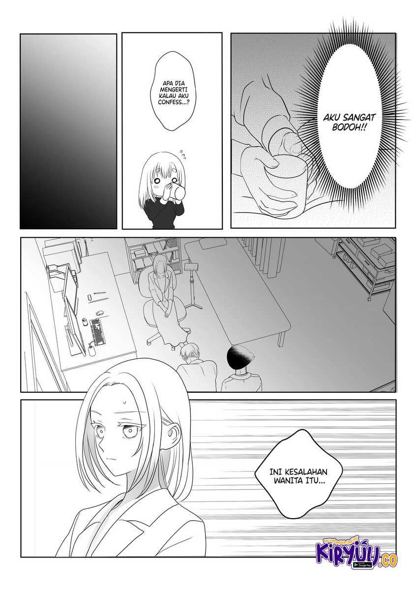 Chapter 13 - halaman 13