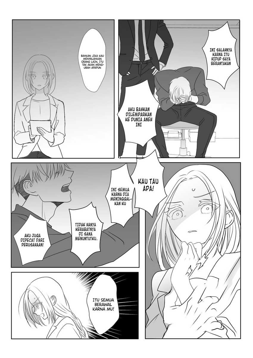 Chapter 13 - halaman 14