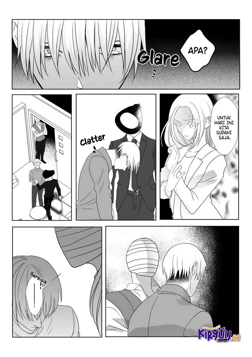 Chapter 13 - halaman 15