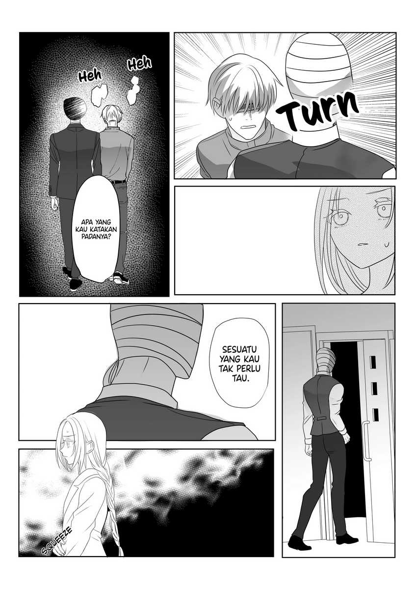 Chapter 13 - halaman 16