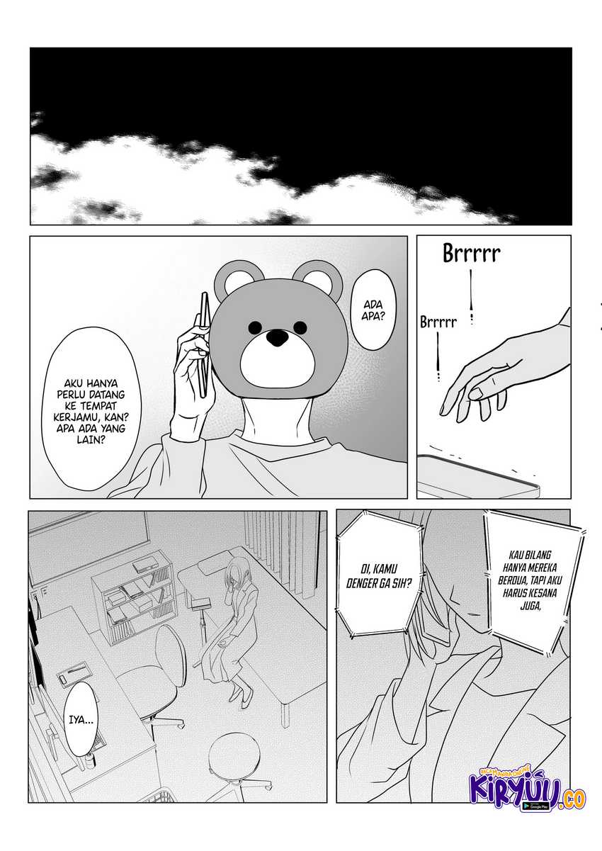 Chapter 13 - halaman 17