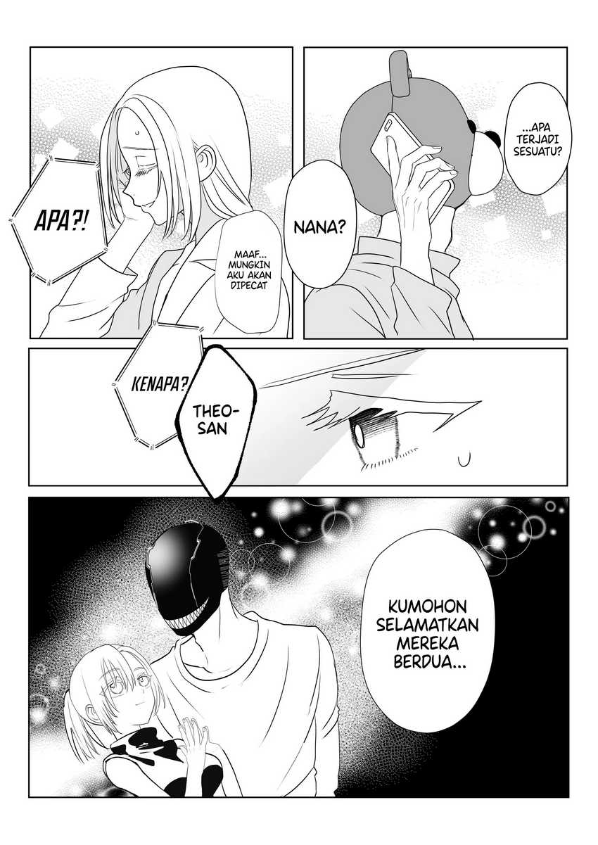 Chapter 13 - halaman 18