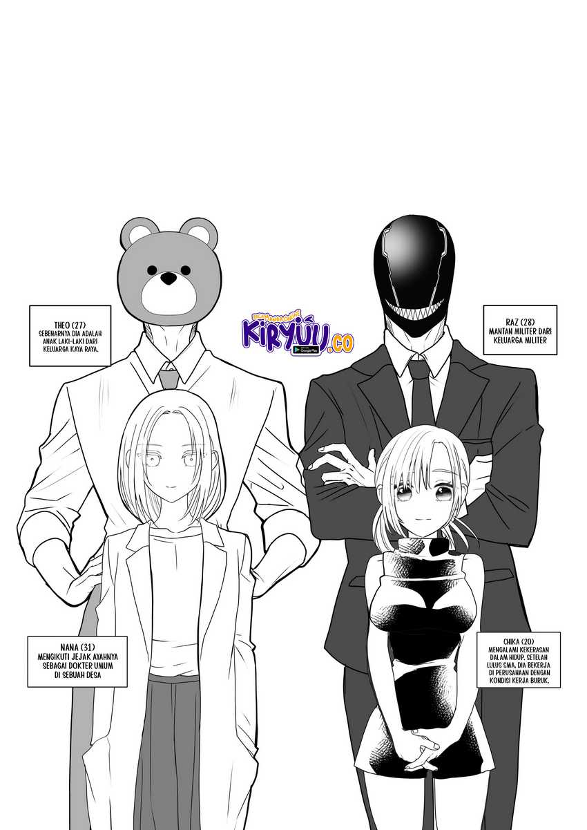 Chapter 13 - halaman 19