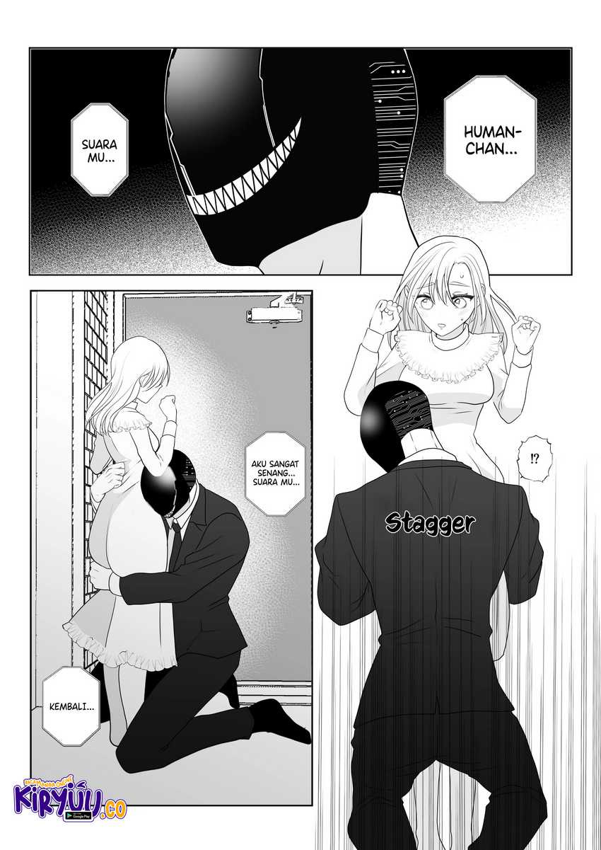 Chapter 13 - halaman 5