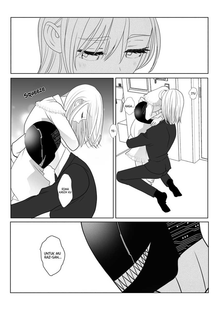 Chapter 13 - halaman 6